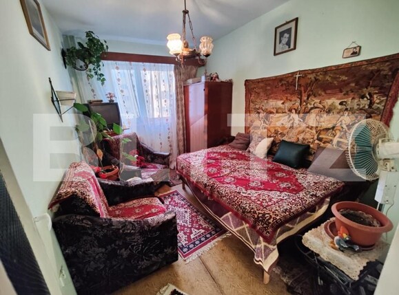 Apartament de vânzare 4 camere Manastur - 142421AV | BLITZ Cluj-Napoca | Poza3