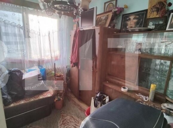 Apartament de vânzare 4 camere Manastur - 142421AV | BLITZ Cluj-Napoca | Poza4