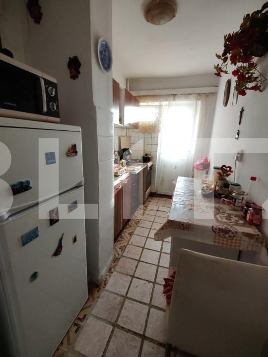 Apartament de vânzare 4 camere Manastur - 142421AV | BLITZ Cluj-Napoca | Poza5