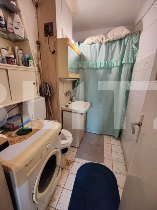 Apartament de vânzare 4 camere Manastur - 142421AV | BLITZ Cluj-Napoca | Poza6