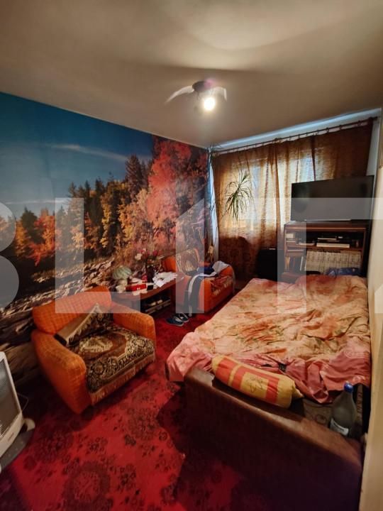 Apartament de vânzare 4 camere Manastur - 142421AV | BLITZ Cluj-Napoca | Poza2