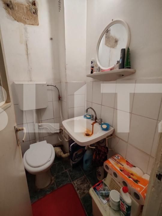 Apartament de vânzare 4 camere Manastur - 142421AV | BLITZ Cluj-Napoca | Poza7