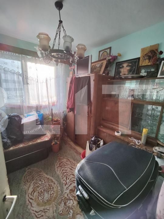 Apartament de vânzare 4 camere Manastur - 142421AV | BLITZ Cluj-Napoca | Poza4