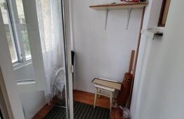 Apartament de 3 camere, 80 mp, 2 balcone 7.5mp, zona Gradini Manastur