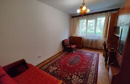 Apartament de 3 camere, 80 mp, 2 balcone 7.5mp, zona Gradini Manastur