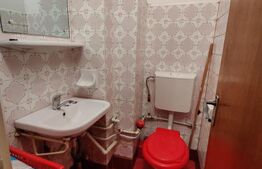 Apartament de 3 camere, 80 mp, 2 balcone 7.5mp, zona Gradini Manastur