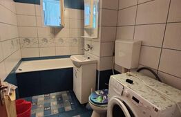 Apartament de 3 camere, 80 mp, 2 balcone 7.5mp, zona Gradini Manastur