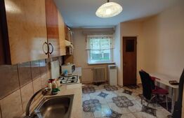 Apartament de 3 camere, 80 mp, 2 balcone 7.5mp, zona Gradini Manastur