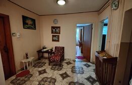 Apartament de 3 camere, 80 mp, 2 balcone 7.5mp, zona Gradini Manastur