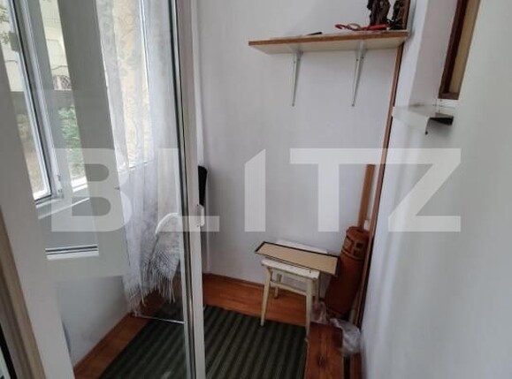 Apartament de vânzare 3 camere Manastur - 142422AV | BLITZ Cluj-Napoca | Poza4