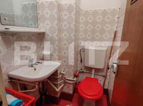 Apartament de vânzare 3 camere Manastur - 142422AV | BLITZ Cluj-Napoca | Poza9