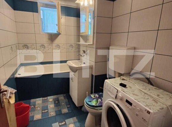 Apartament de vânzare 3 camere Manastur - 142422AV | BLITZ Cluj-Napoca | Poza8