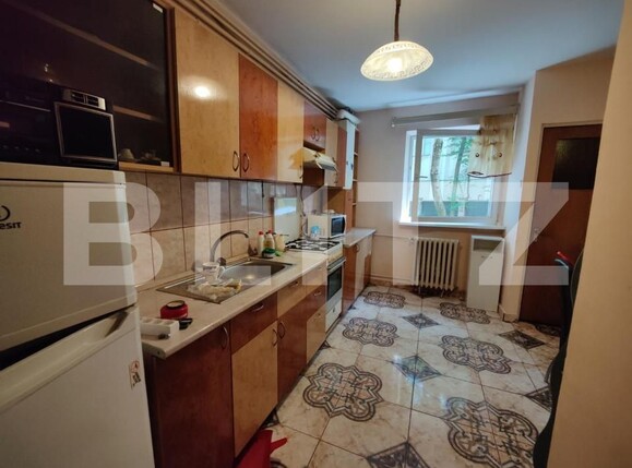 Apartament de vânzare 3 camere Manastur - 142422AV | BLITZ Cluj-Napoca | Poza6