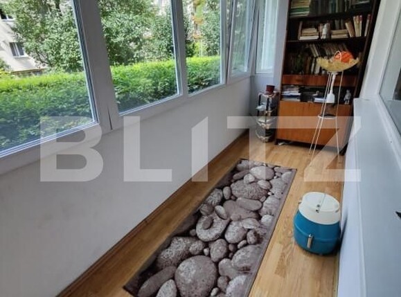 Apartament de vânzare 3 camere Manastur - 142422AV | BLITZ Cluj-Napoca | Poza2