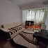 Apartament de vânzare 3 camere Manastur - 142422AV - Poza 4 din 10 | BLITZ Cluj-Napoca | Poza2