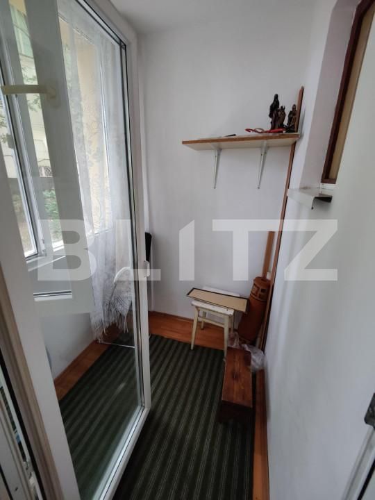 Apartament de vânzare 3 camere Manastur - 142422AV | BLITZ Cluj-Napoca | Poza4