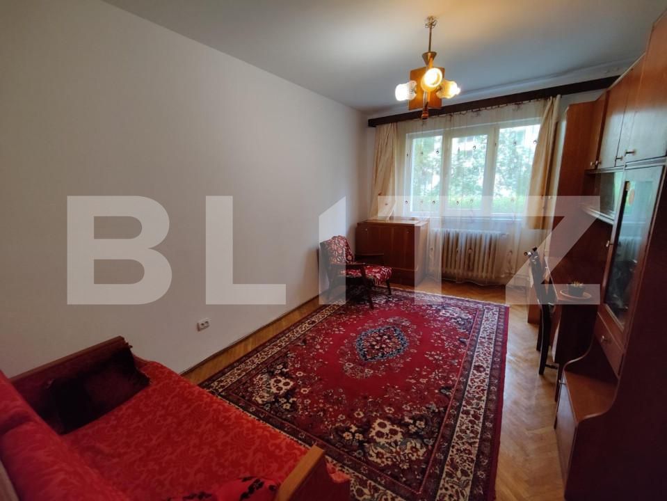 Apartament de vânzare 3 camere Manastur - 142422AV | BLITZ Cluj-Napoca | Poza5