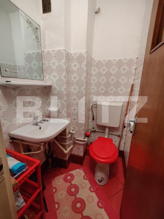 Apartament de vânzare 3 camere Manastur - 142422AV | BLITZ Cluj-Napoca | Poza9