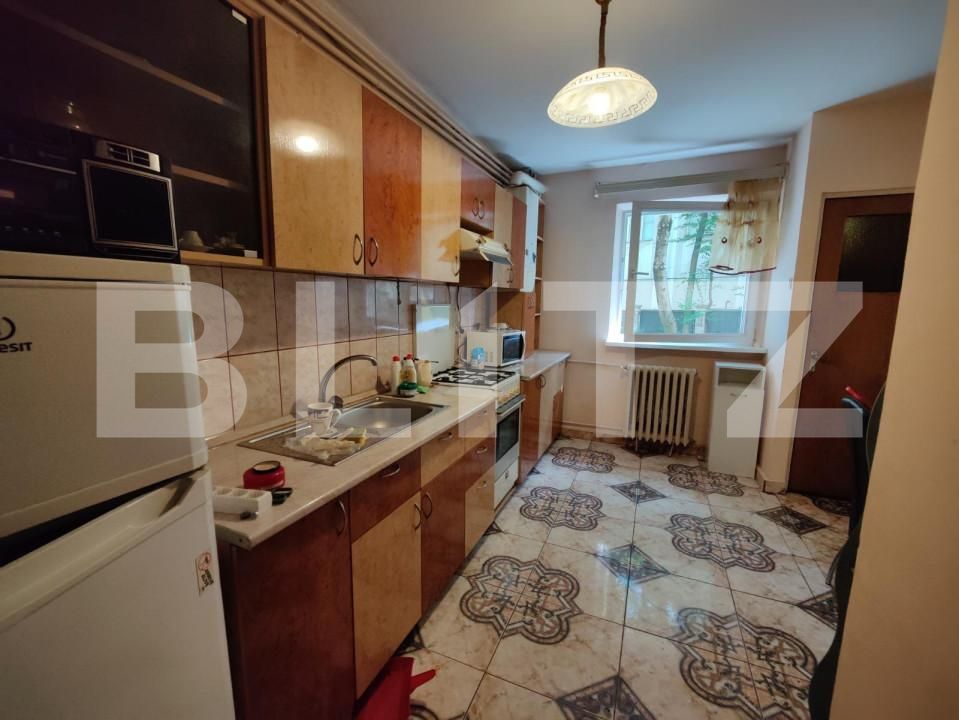 Apartament de vânzare 3 camere Manastur - 142422AV | BLITZ Cluj-Napoca | Poza6