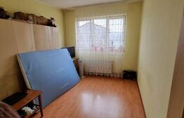 Apartament 2 camere, 41 mp, orientare estica, zona Lombului