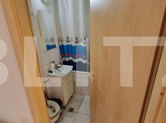 Apartament de vânzare 2 camere Dambul Rotund - 142423AV | BLITZ Cluj-Napoca | Poza2