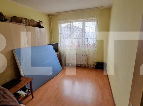 Apartament de vânzare 2 camere Dambul Rotund - 142423AV | BLITZ Cluj-Napoca | Poza3