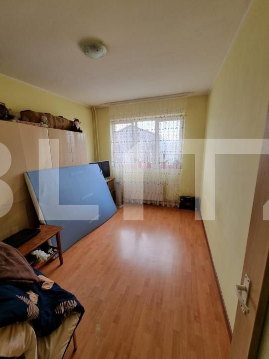 Apartament de vânzare 2 camere Dambul Rotund - 142423AV | BLITZ Cluj-Napoca | Poza3