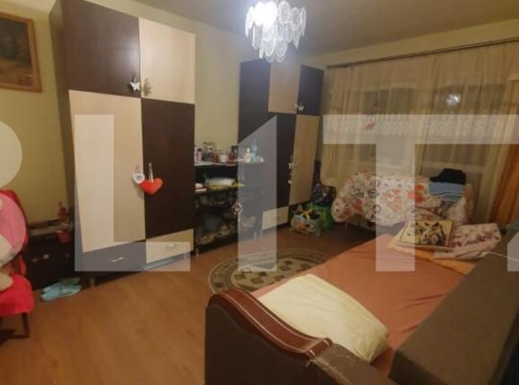 Apartament de vânzare 2 camere Manastur - 142424AV | BLITZ Cluj-Napoca | Poza1