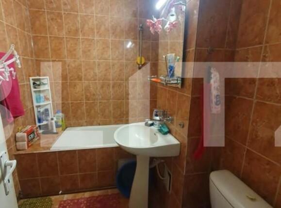 Apartament de vânzare 2 camere Manastur - 142424AV | BLITZ Cluj-Napoca | Poza4
