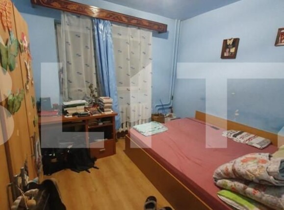 Apartament de vânzare 2 camere Manastur - 142424AV | BLITZ Cluj-Napoca | Poza2