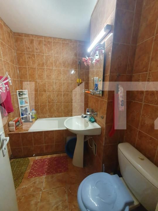 Apartament de vânzare 2 camere Manastur - 142424AV | BLITZ Cluj-Napoca | Poza4