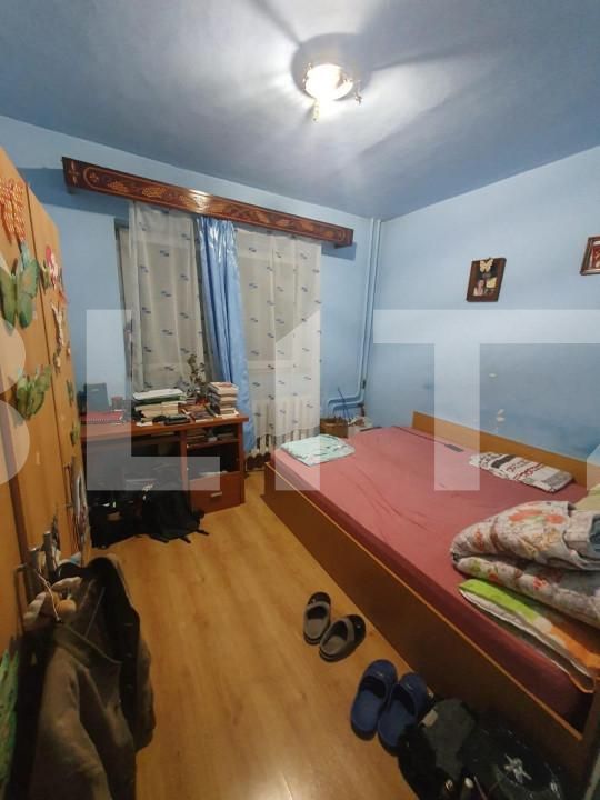 Apartament de vânzare 2 camere Manastur - 142424AV | BLITZ Cluj-Napoca | Poza2