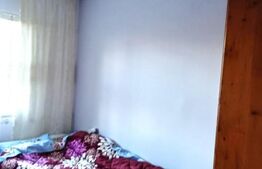 Apartament cu 2 camere, 38 mp, zona strazii Bucegi