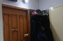 Apartament cu 2 camere, 38 mp, zona strazii Bucegi