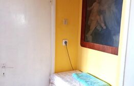 Apartament cu 2 camere, 38 mp, zona strazii Bucegi