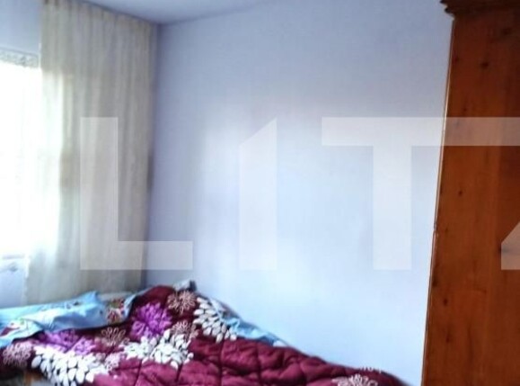 Apartament de vânzare 2 camere Manastur - 142425AV | BLITZ Cluj-Napoca | Poza1