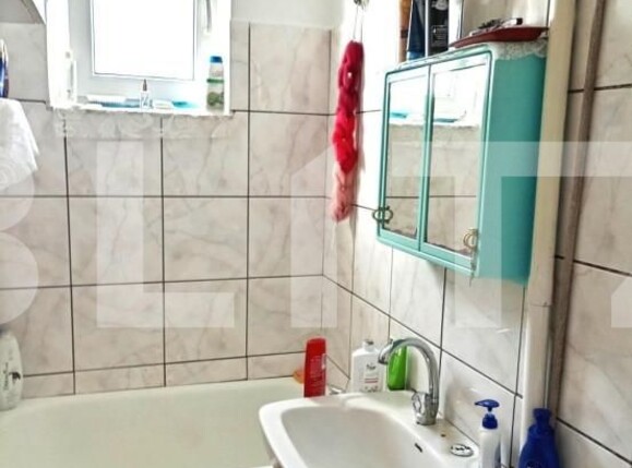 Apartament de vânzare 2 camere Manastur - 142425AV | BLITZ Cluj-Napoca | Poza2