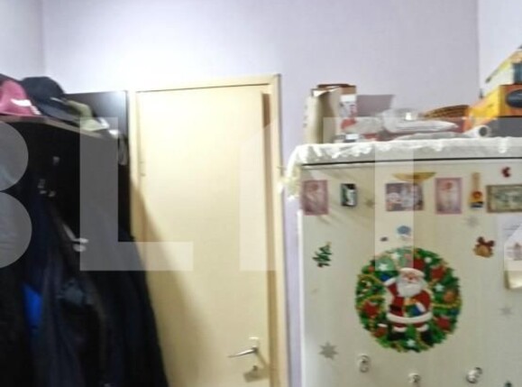 Apartament de vânzare 2 camere Manastur - 142425AV | BLITZ Cluj-Napoca | Poza3