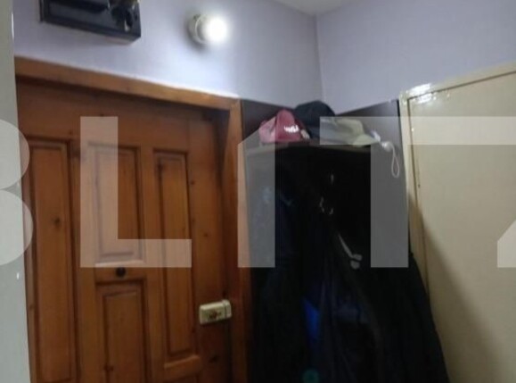 Apartament de vânzare 2 camere Manastur - 142425AV | BLITZ Cluj-Napoca | Poza5