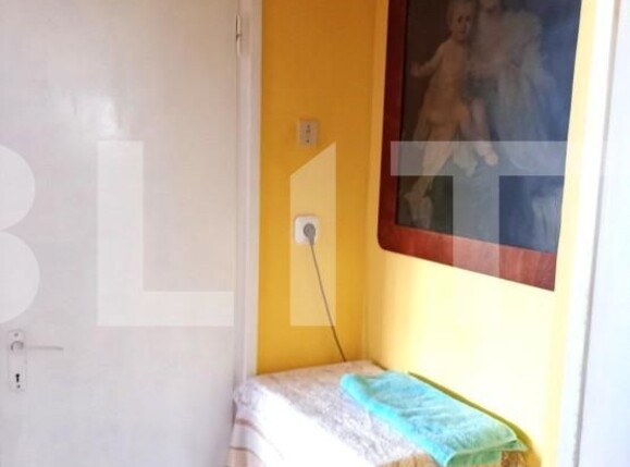 Apartament de vânzare 2 camere Manastur - 142425AV | BLITZ Cluj-Napoca | Poza4