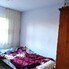 Apartament de vânzare 2 camere Manastur - 142425AV - Poza 1 din 5 | BLITZ Cluj-Napoca | Poza5