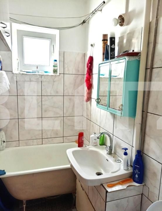 Apartament de vânzare 2 camere Manastur - 142425AV | BLITZ Cluj-Napoca | Poza2