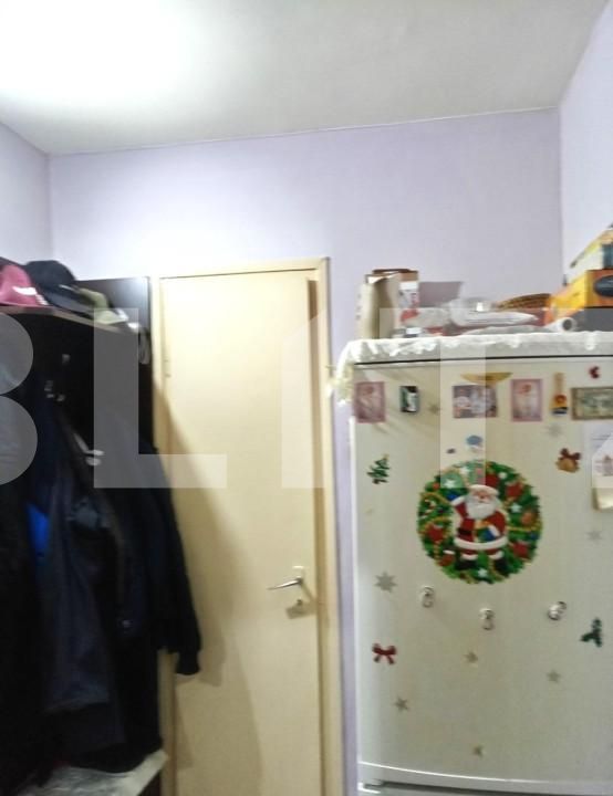 Apartament de vânzare 2 camere Manastur - 142425AV | BLITZ Cluj-Napoca | Poza3