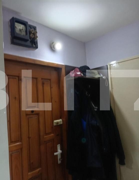 Apartament de vânzare 2 camere Manastur - 142425AV | BLITZ Cluj-Napoca | Poza5