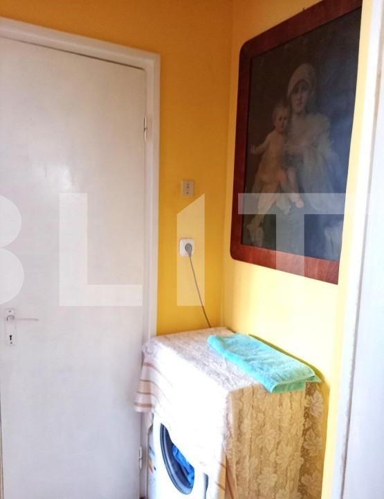 Apartament de vânzare 2 camere Manastur - 142425AV | BLITZ Cluj-Napoca | Poza4