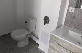 Apartament 2 camere si balcon, 58 mp, zona VIVO