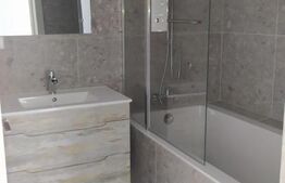 Apartament 2 camere si balcon, 58 mp, zona VIVO