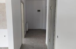 Apartament 2 camere si balcon, 58 mp, zona VIVO