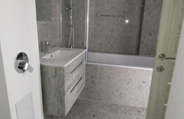 Apartament 2 camere si balcon, 58 mp, zona VIVO