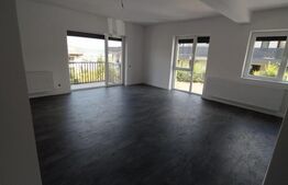 Apartament 2 camere si balcon, 58 mp, zona VIVO